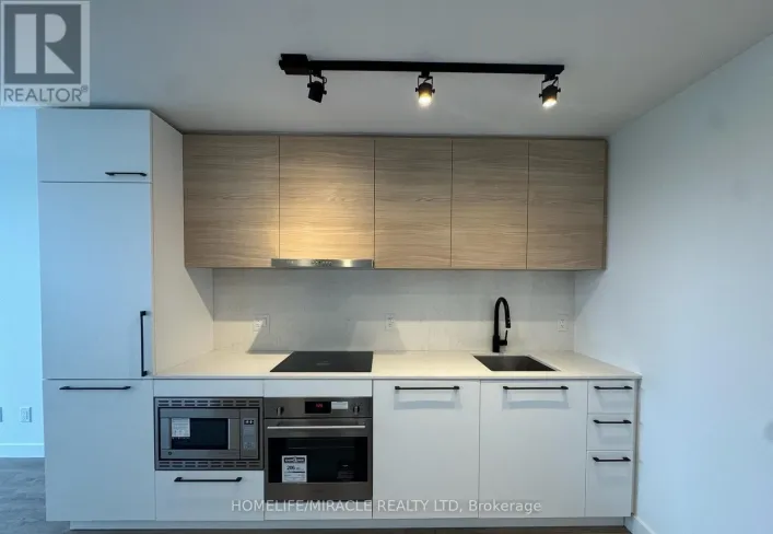 1012 - 1050 EASTERN AVENUE, Toronto