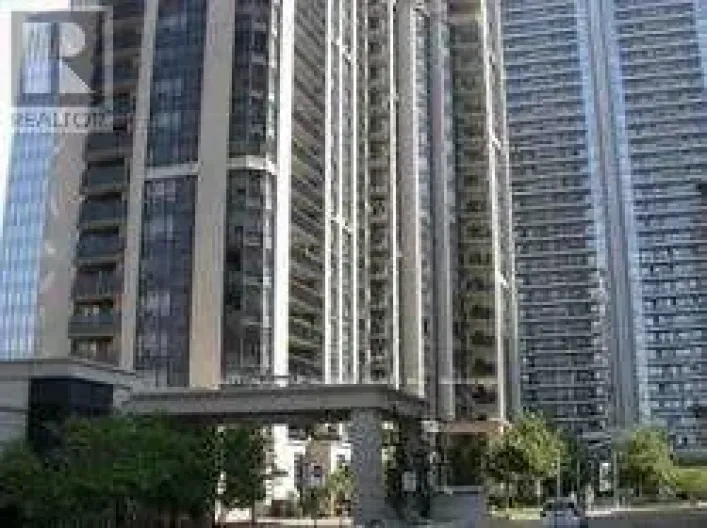 1012 - 155 BEECROFT ROAD, Toronto