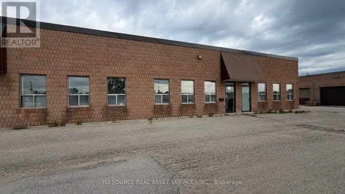10-12 - 191 C LINE, Orangeville