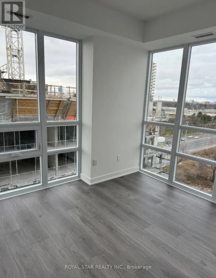 1012 - 225 MALTA AVENUE, Brampton