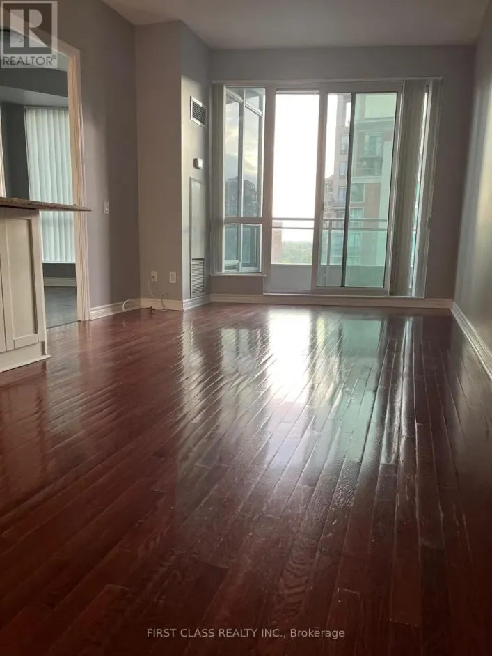 1012 - 60 BYNG AVENUE, Toronto