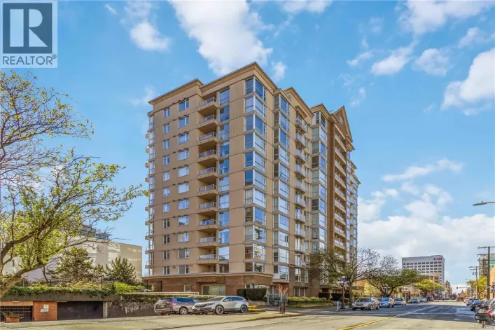 1012 835 View St, Victoria