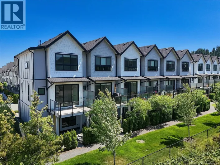 1012 Boxcar Close, Langford