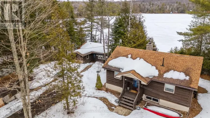 1012 COULSON LANE, Highlands East