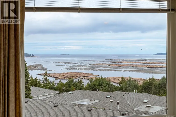 1012 Highview Terr, Nanaimo