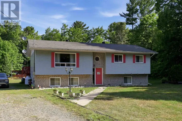 1012 HWY 552 WEST, Goulais River