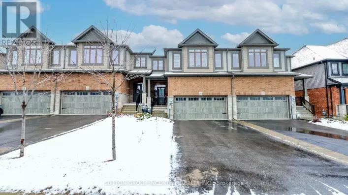 1012 WRIGHT DRIVE, Midland