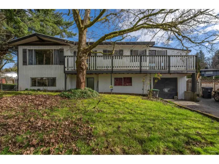 10122 127B STREET, Surrey