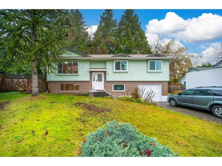 10123 158A STREET, Surrey