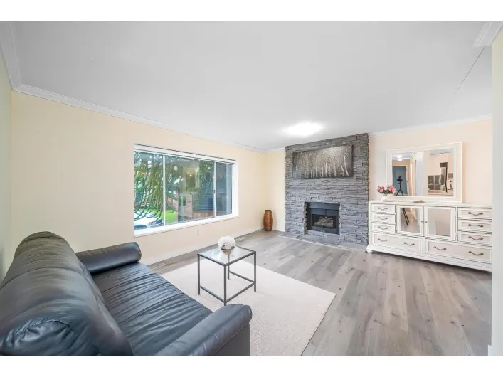 10123 158A STREET, Surrey