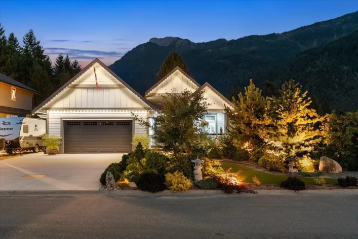 10126 ROYALWOOD BOULEVARD|Rosedale, Chilliwack