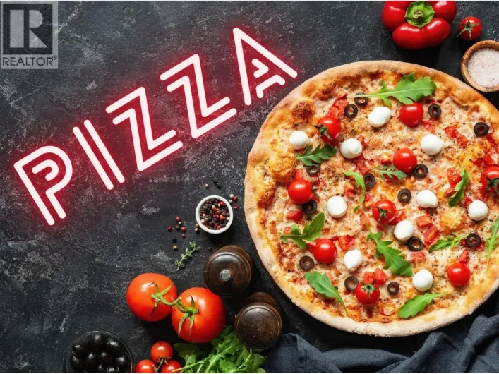 10129 CONFIDENTIAL, Sechelt