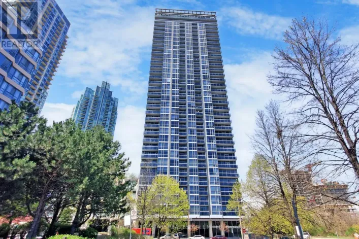 1013 - 223 WEBB DRIVE, Mississauga