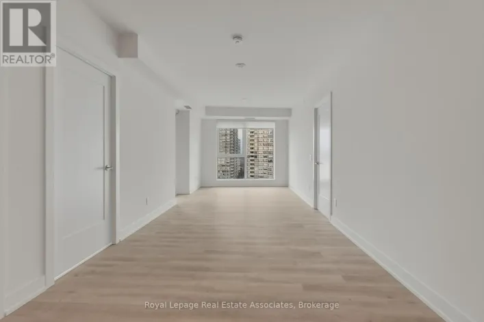 1013 - 25 CORDOVA AVENUE, Toronto