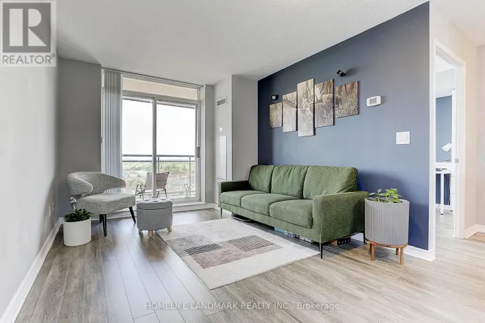 1013 - 75 KING WILLIAM CRESCENT, Richmond Hill