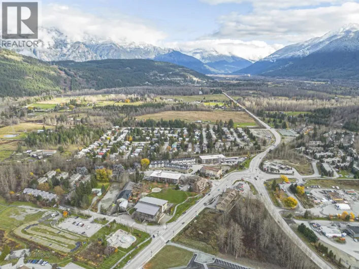 1013 PHARE CRESCENT, Pemberton