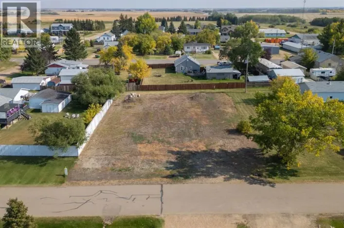 1013 Robert Street, Ohaton