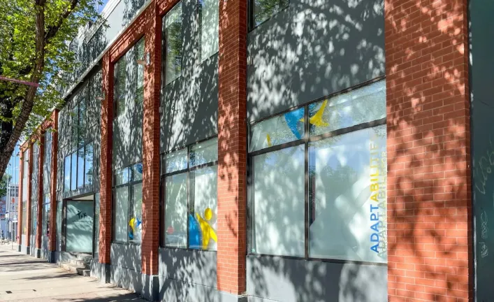 10130 - 82 Avenue, Edmonton