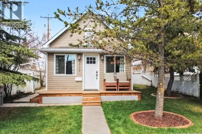 10132 106 Avenue, Grande Prairie