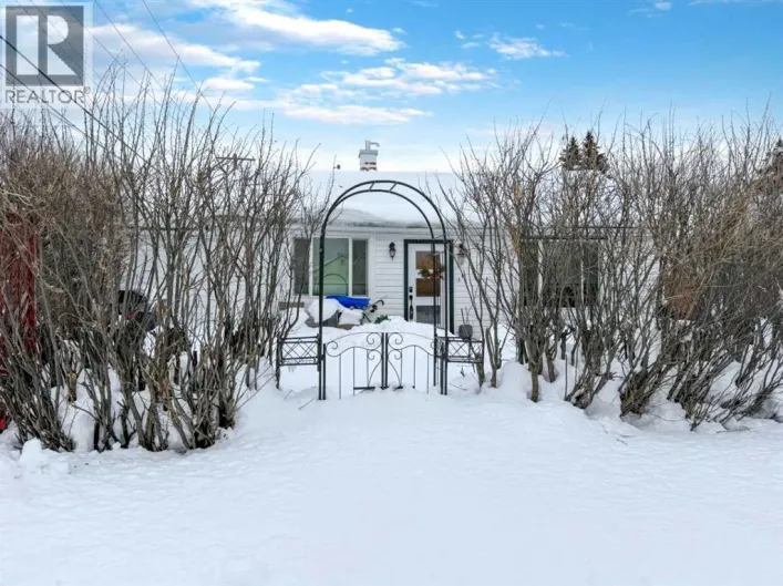 10132 109 Avenue, Grande Prairie