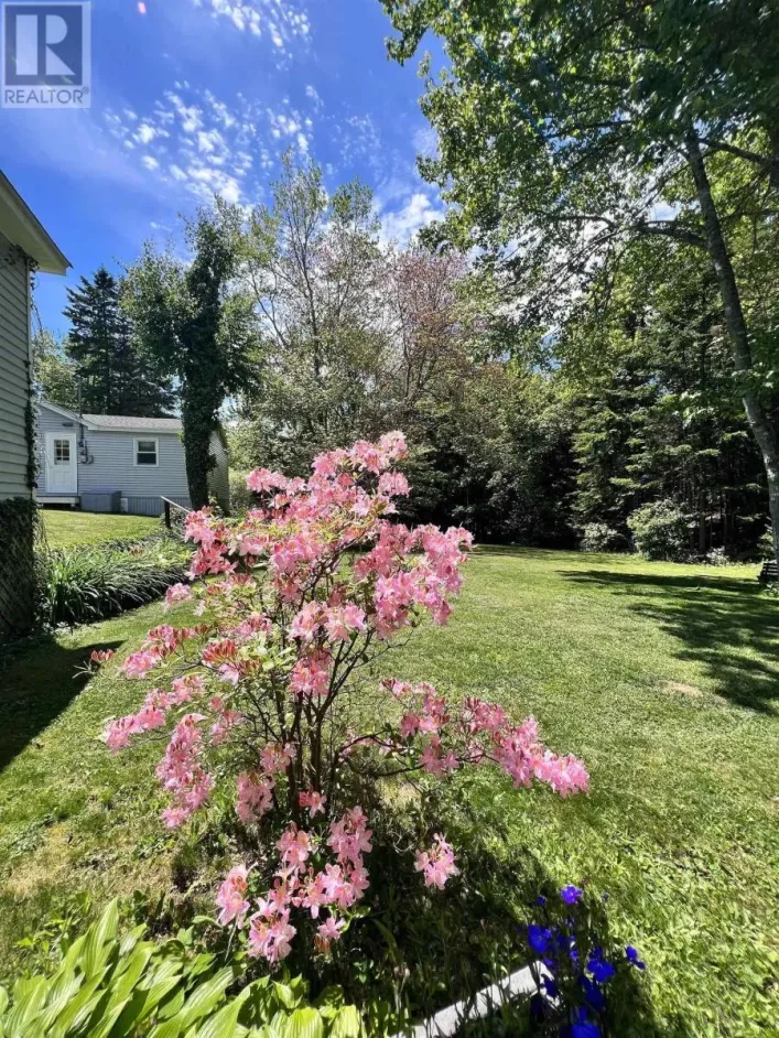 10133 St Margarets Bay Road, Hubbards