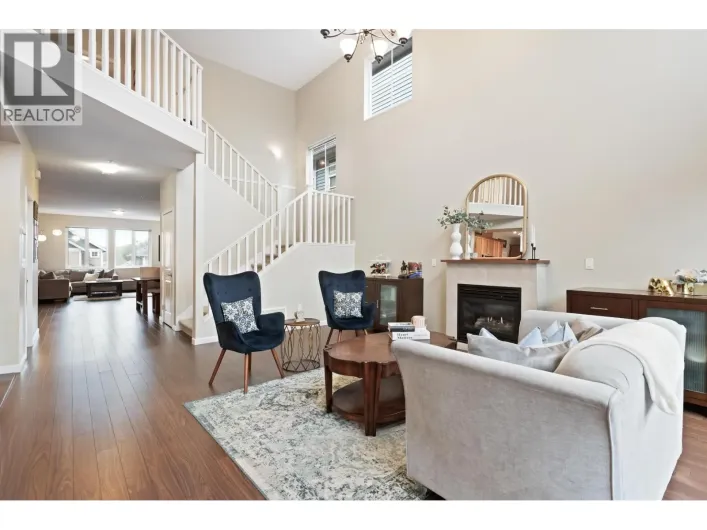 10138 241A STREET, Maple Ridge