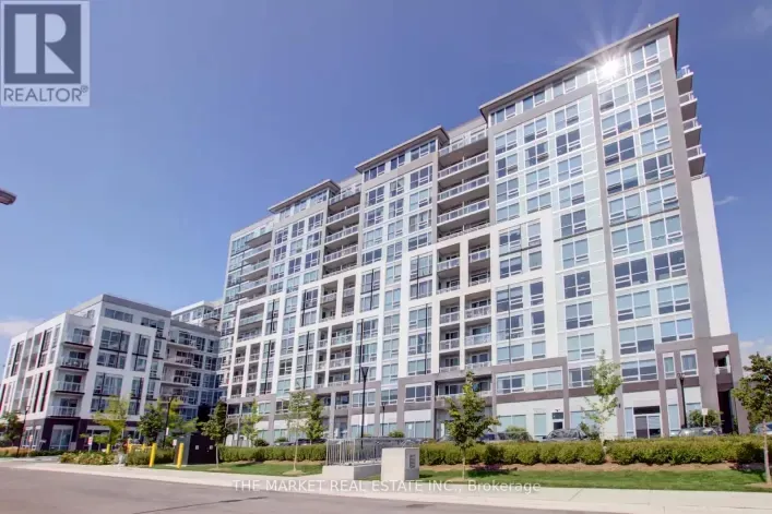 1014 - 1050 MAIN STREET E, Milton