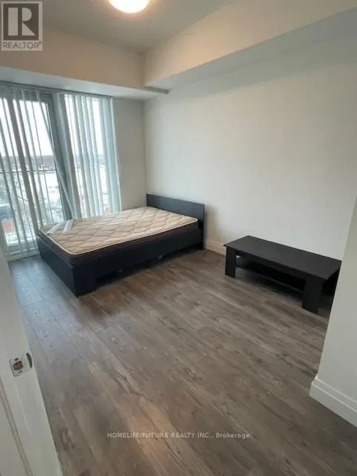 1014 - 652 PRINCESS STREET, Kingston