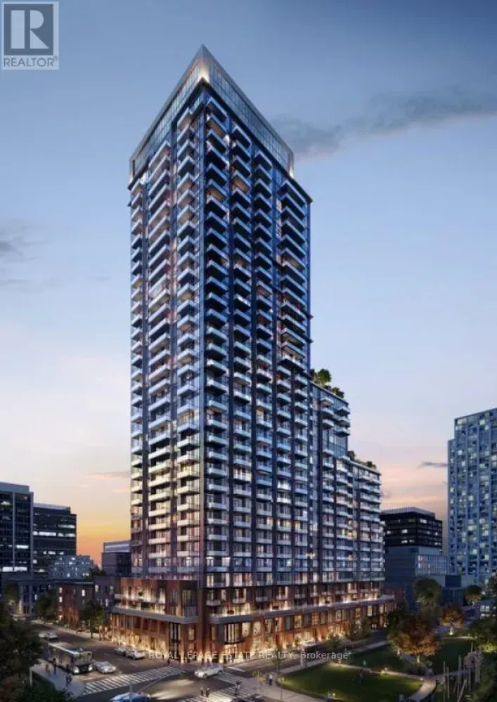 1014 - 75 JAMES STREET S, Hamilton