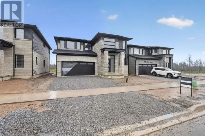 1014 ALLISTON AVENUE, Fort Erie
