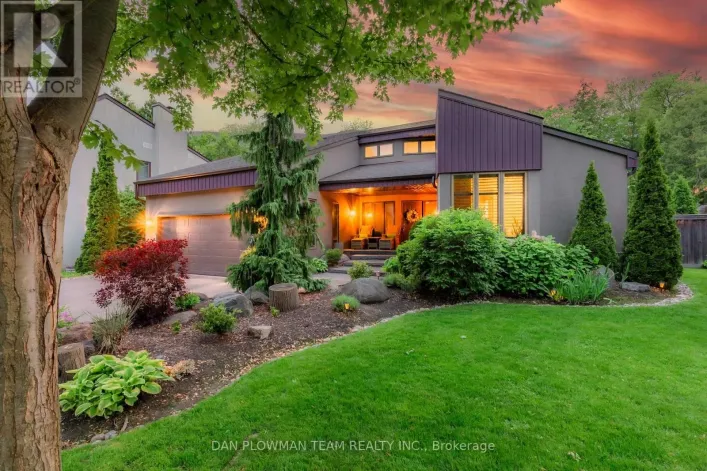 1014 TIFFANY CIRCLE, Oshawa