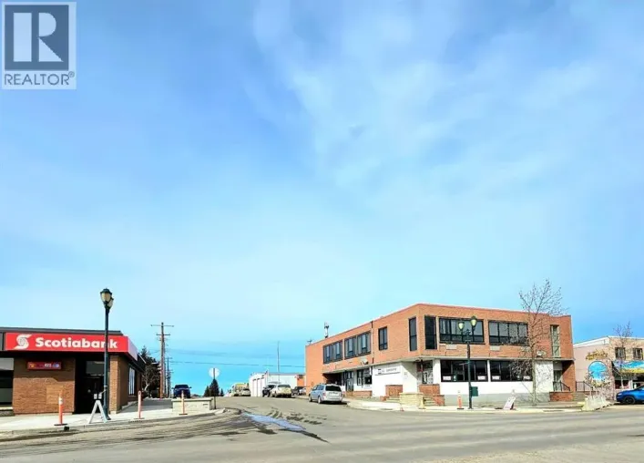 10140 101 Avenue, Lac La Biche