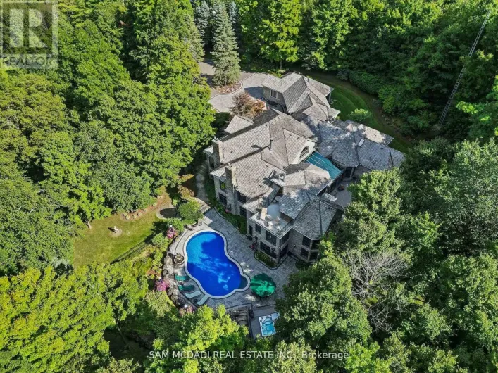 10140 PINEVIEW TRAIL, Milton