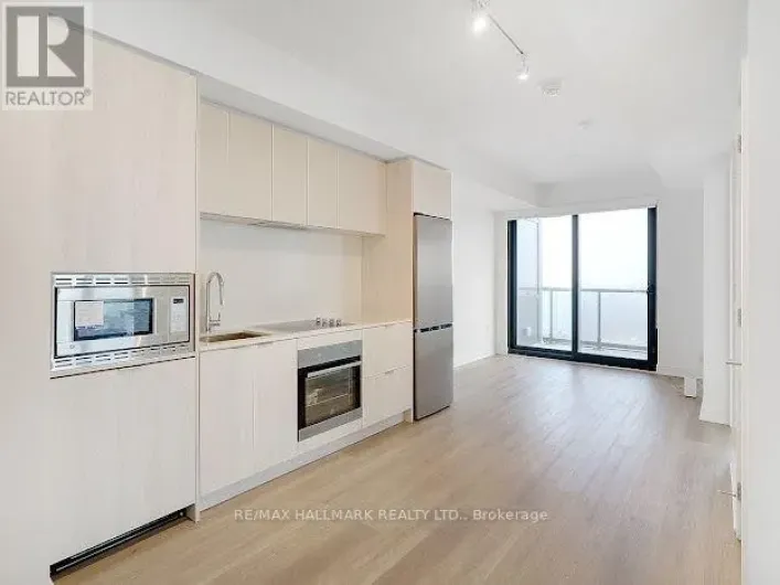 1015 - 86 DUNDAS STREET E, Mississauga