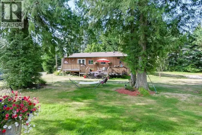 1015 Cowerd Rd, Cobble Hill