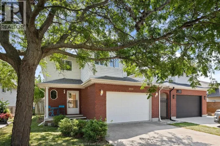 1015 KING CHARLES, Lakeshore