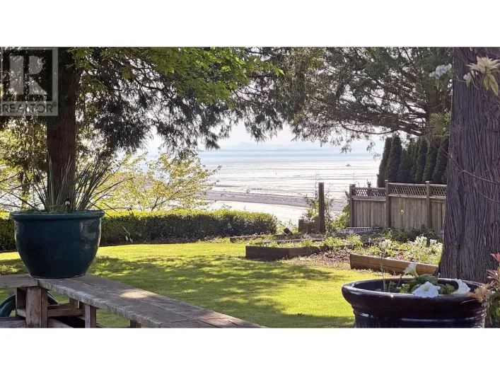 1015 PACIFIC DRIVE, Delta