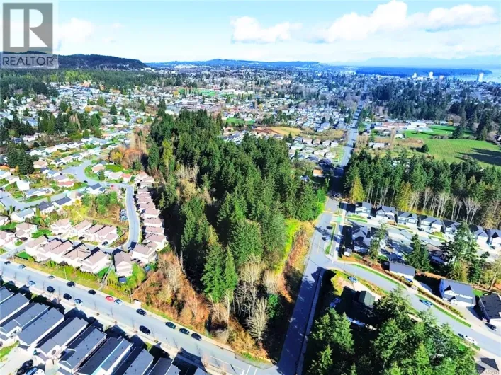 1015 Park Ave, Nanaimo