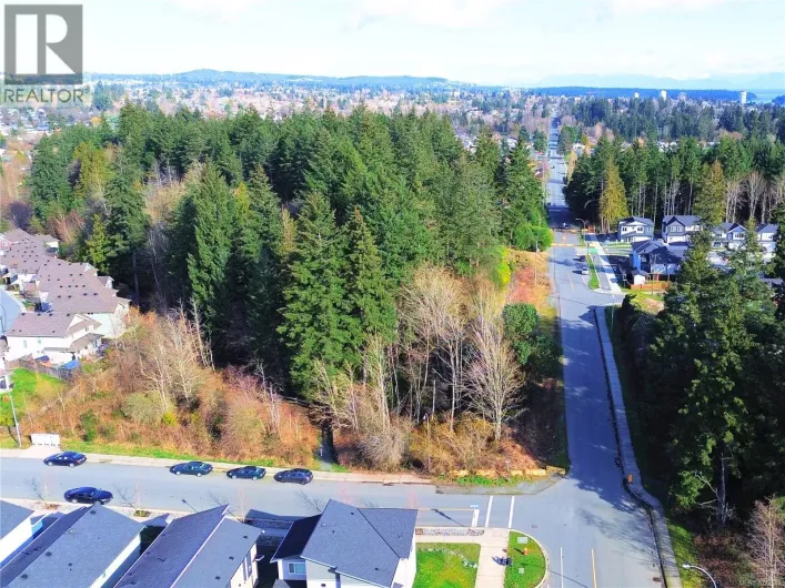 1015 Park Ave, Nanaimo