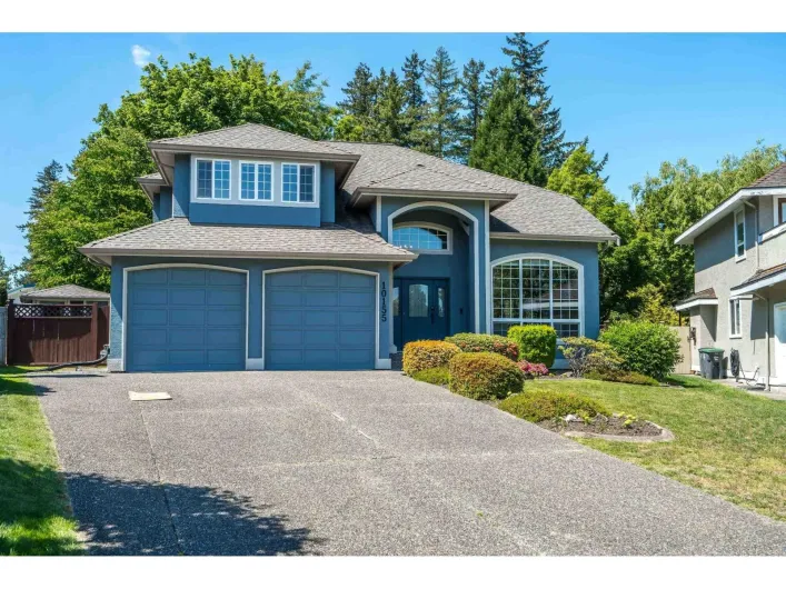 10155 171A STREET, Surrey
