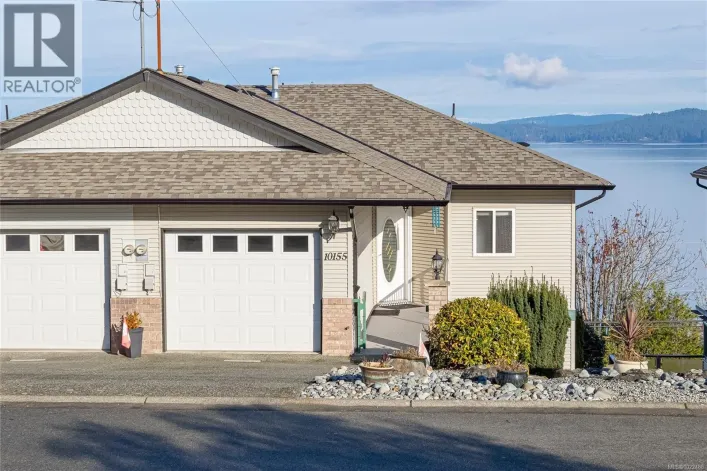 10155 View St, Chemainus