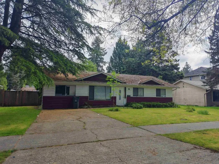 10156 143A STREET, Surrey