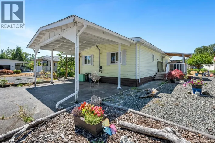 1016 2885 Boys Rd, Duncan