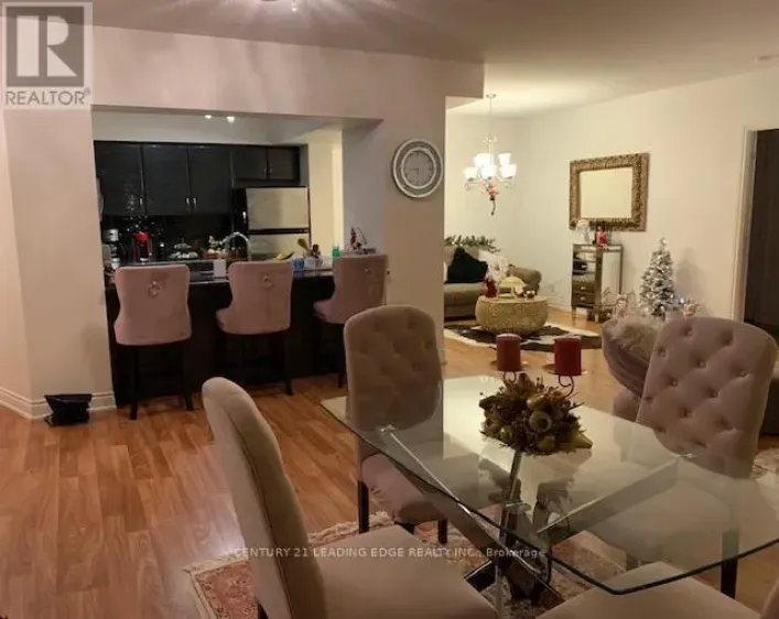 1016 - 9225 JANE STREET, Vaughan