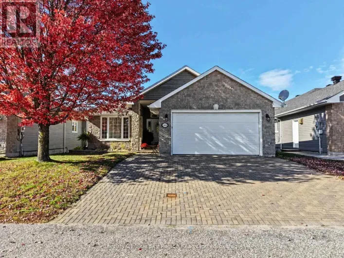 1016 AIRPORT ROAD, North Bay