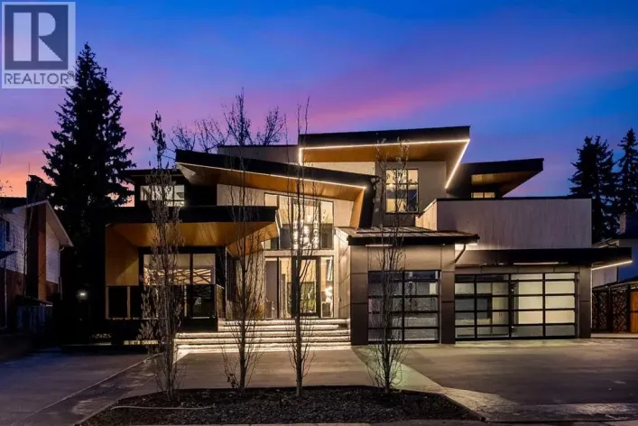 1016 Beverley Boulevard SW, Calgary