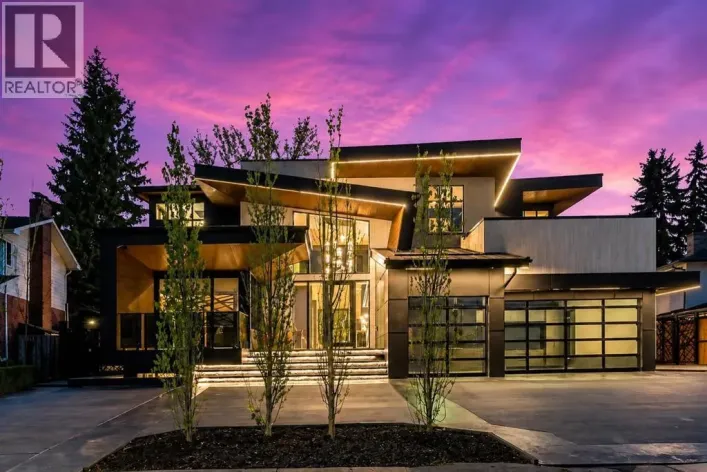 1016 Beverley Boulevard SW, Calgary