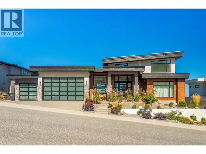 1016 CLARANCE Avenue, Kelowna