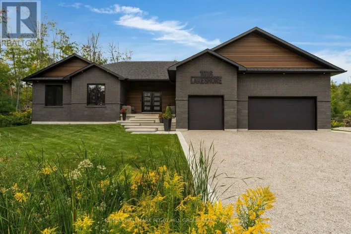 1016 LAKESHORE ROAD E, Oro-Medonte