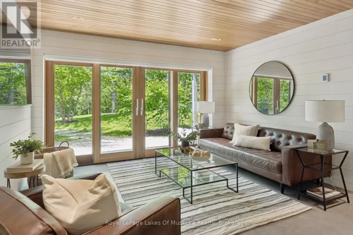 1016 SWIFT LANE, Algonquin Highlands
